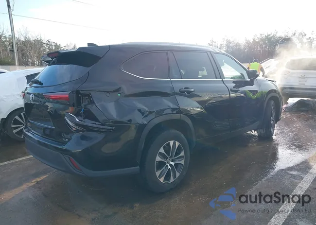 5TDKDRAH6RS530960: 44303531