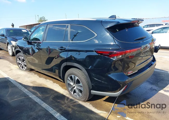 5TDKDRAH6RS530960: 44303531