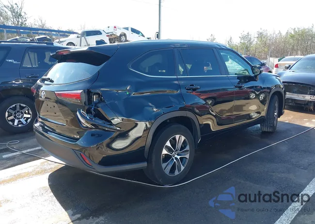 5TDKDRAH6RS530960: 44303531