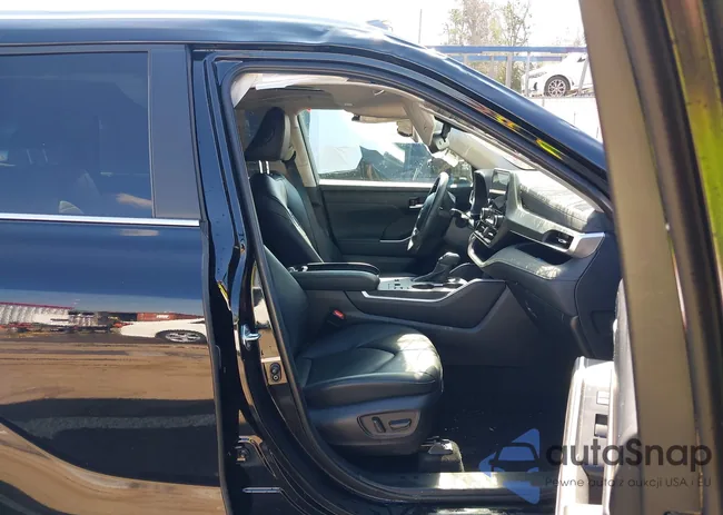 5TDKDRAH6RS530960: 44303531