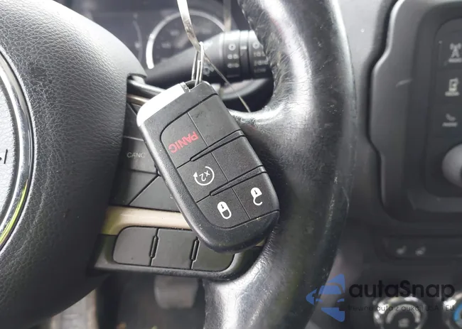 ZACCJBBB7HPF47535: 44303536