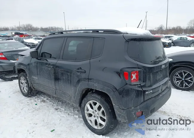 ZACCJBBB7HPF47535: 44303536