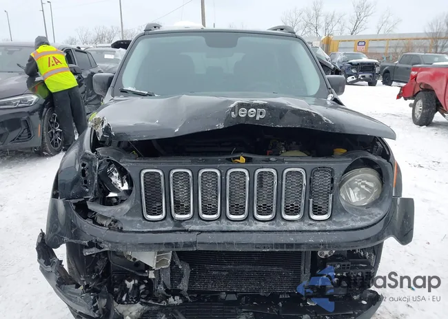 ZACCJBBB7HPF47535: 44303536