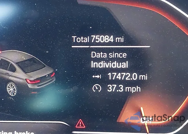 3MW5R1J03L8B44729: 44303538