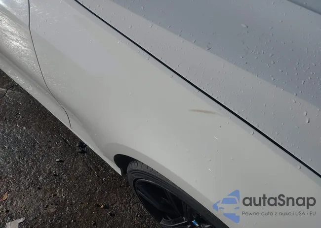 3MW5R1J03L8B44729: 44303538