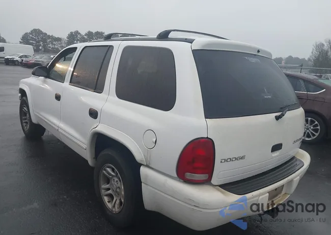 1D4HR48N43F513045: 44303539