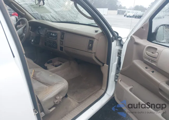 1D4HR48N43F513045: 44303539