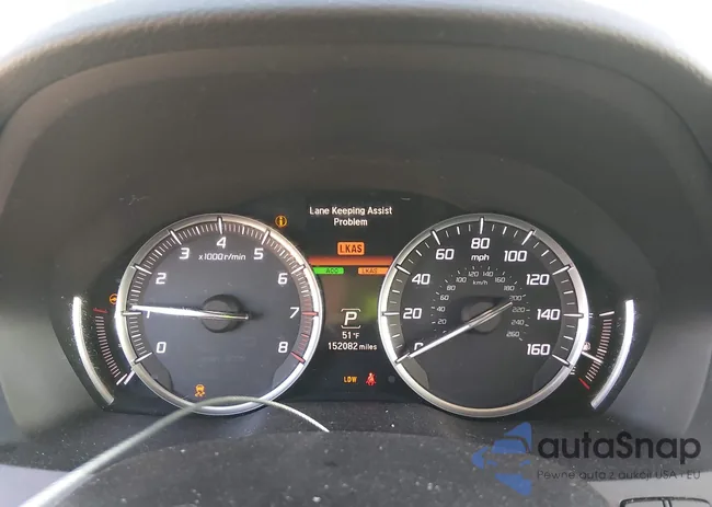 5FRYD4H81FB009050: 44303540