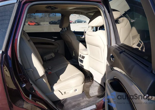 5FRYD4H81FB009050: 44303540