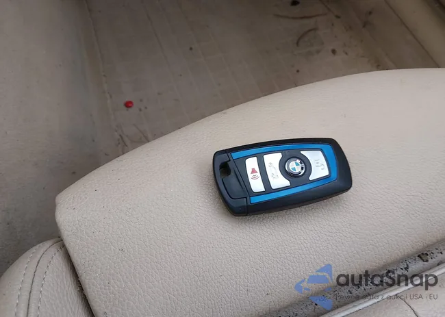 WBA3A5G57ENN66253: 44303542