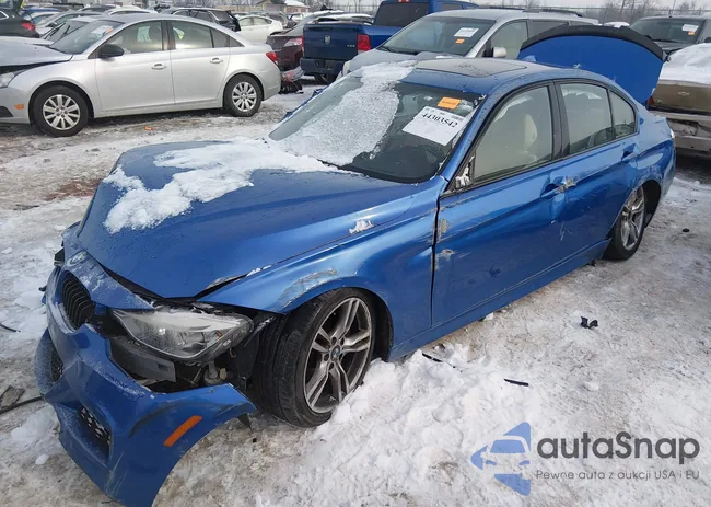 WBA3A5G57ENN66253: 44303542