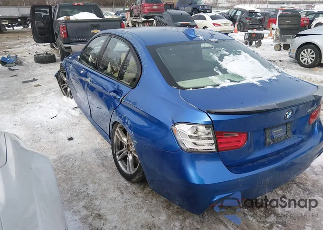 WBA3A5G57ENN66253: 44303542