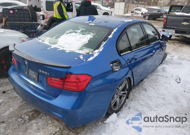 WBA3A5G57ENN66253: 44303542