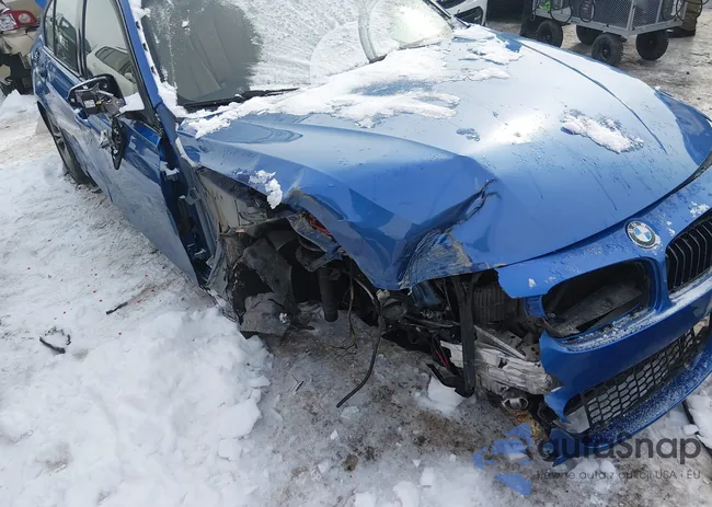 WBA3A5G57ENN66253: 44303542