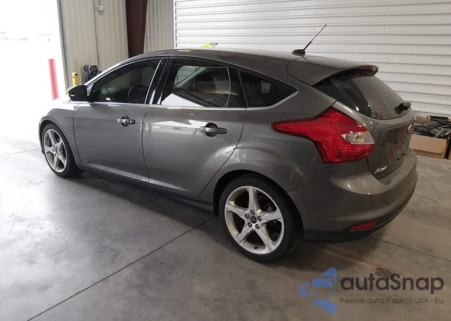 1FAHP3N25CL361291: 44303544