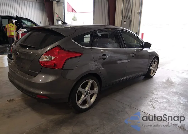 1FAHP3N25CL361291: 44303544