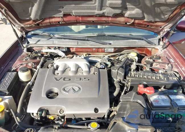 JNKDA31A02T003620: 44303545