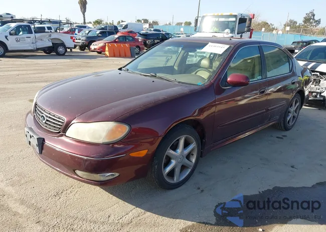 JNKDA31A02T003620: 44303545