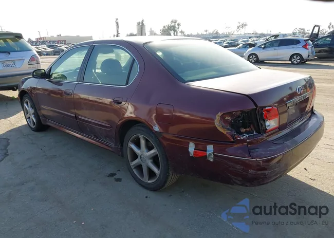 JNKDA31A02T003620: 44303545