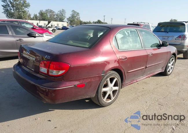 JNKDA31A02T003620: 44303545