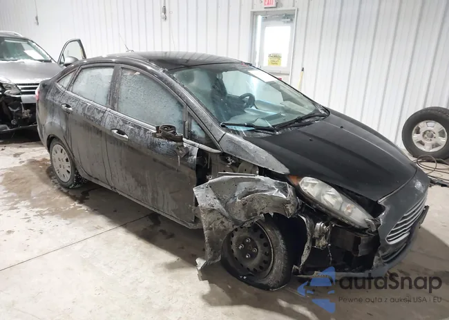 3FADP4AJ4HM123469: 44303546