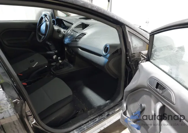 3FADP4AJ4HM123469: 44303546