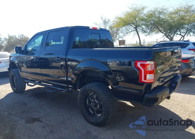 1FTEW1EG4HKC19088: 44303548