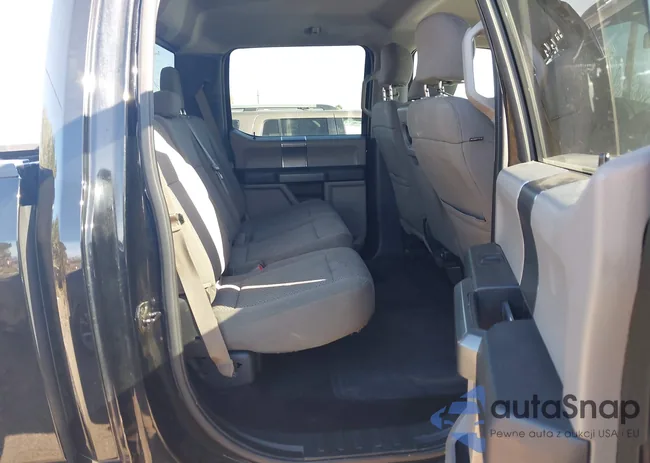 1FTEW1EG4HKC19088: 44303548