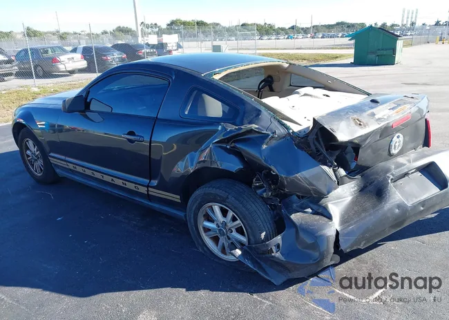 1ZVHT80N885162474: 44303553