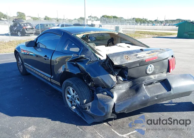 1ZVHT80N885162474: 44303553