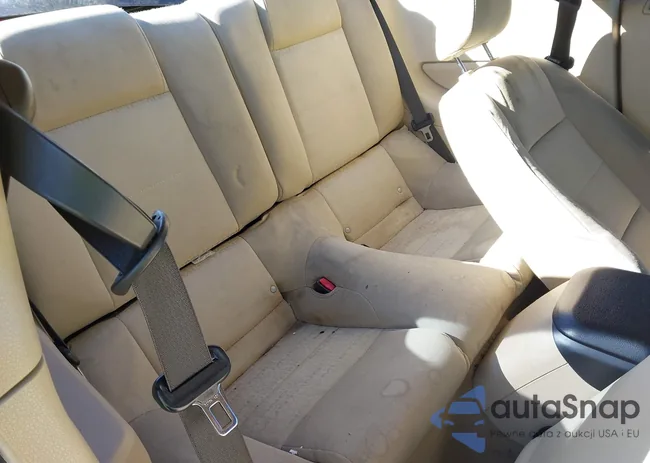 1ZVHT80N885162474: 44303553