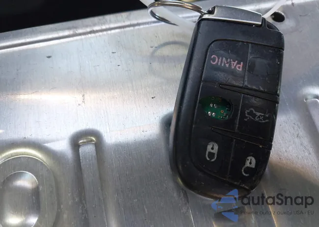 1C3CCCAB0FN700865: 44303559