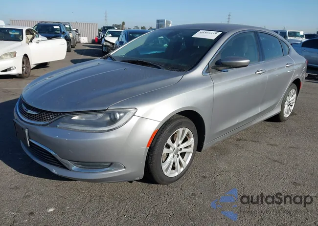 1C3CCCAB0FN700865: 44303559