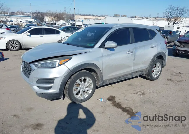 KM8J3CA47KU858636: 44303562