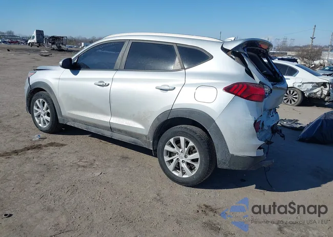 KM8J3CA47KU858636: 44303562