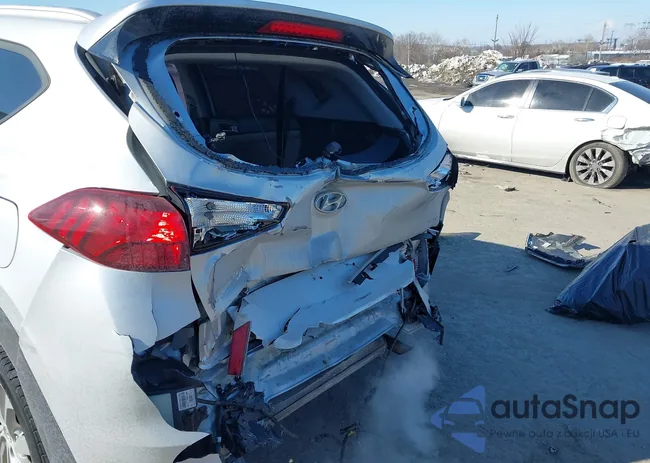 KM8J3CA47KU858636: 44303562