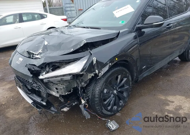 KL47LBEP1SB085326: 44303563