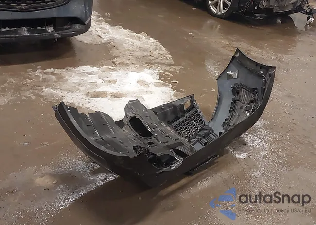 KNDPBCAC9G7877140: 44303564