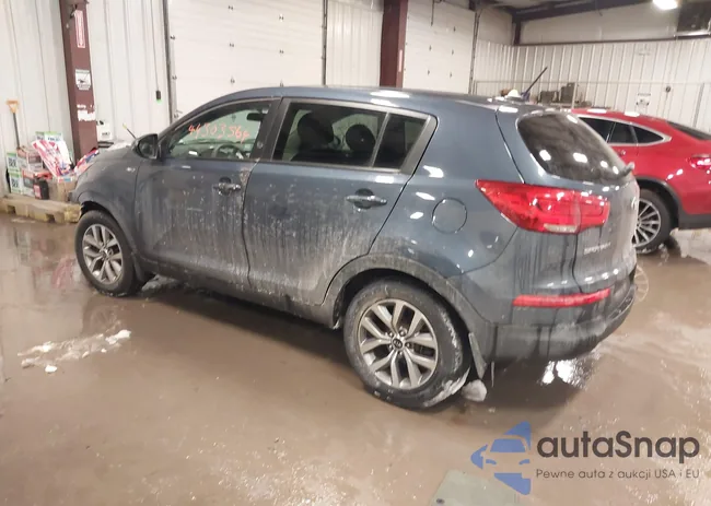 KNDPBCAC9G7877140: 44303564