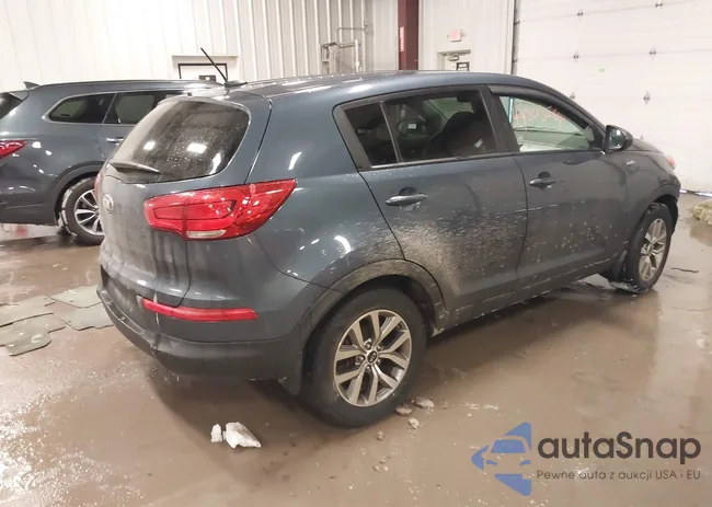 KNDPBCAC9G7877140: 44303564