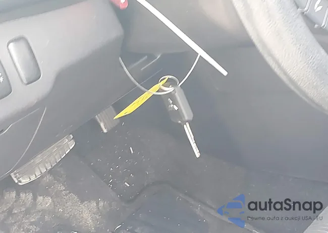 JA32U2FU8GU001983: 44303566