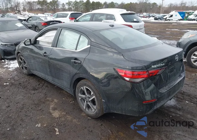 3N1AB8CV0RY324947: 44303567