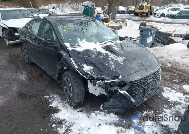 3N1AB8CV0RY324947: 44303567