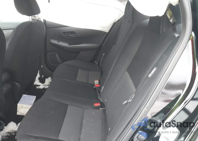 3N1AB8CV0RY324947: 44303567