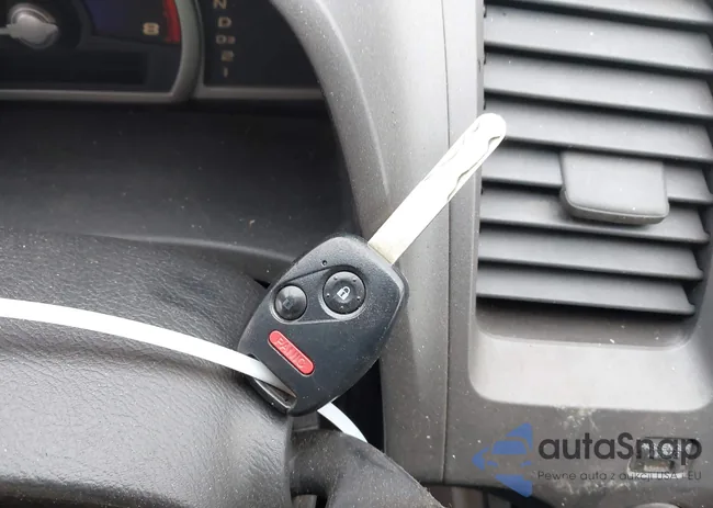 2HGFA1F54AH303166: 44303568