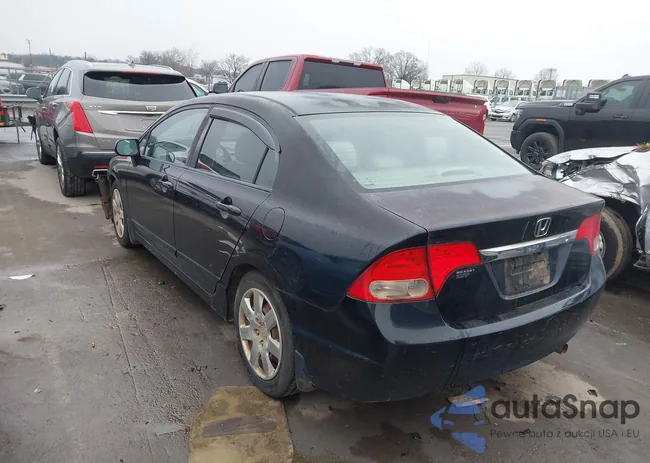 2HGFA1F54AH303166: 44303568