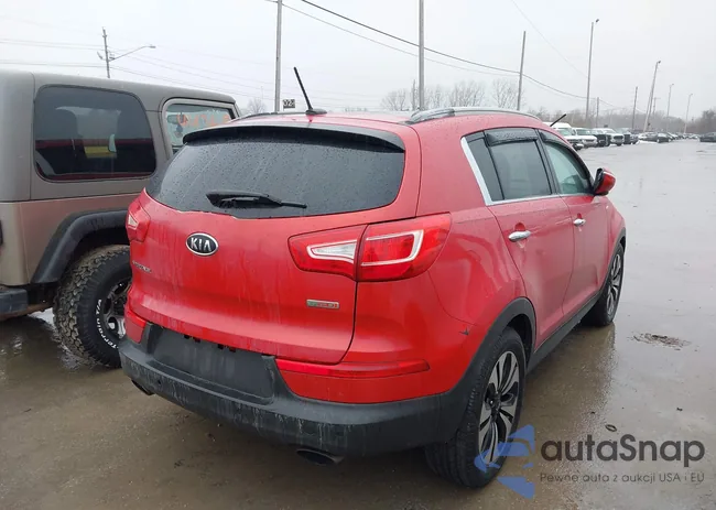 KNDPCCA64B7121571: 44303571