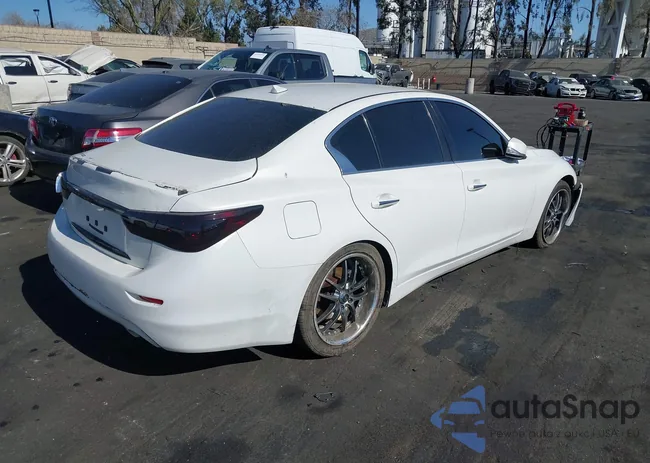 JN1BV7AP6FM335542: 44303576