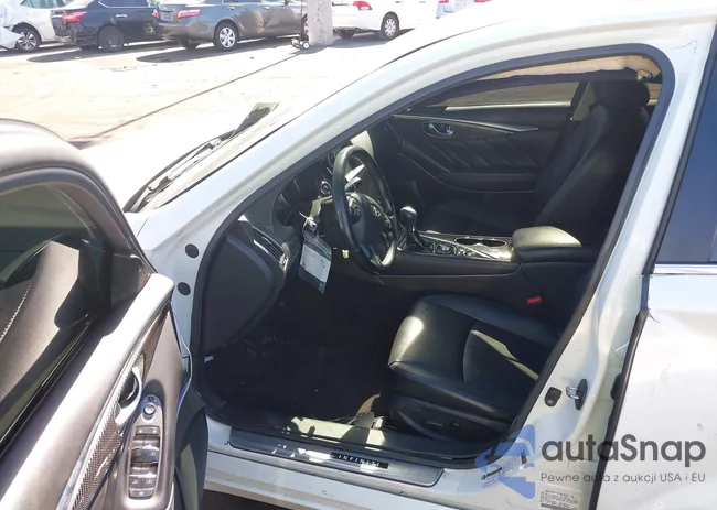 JN1BV7AP6FM335542: 44303576