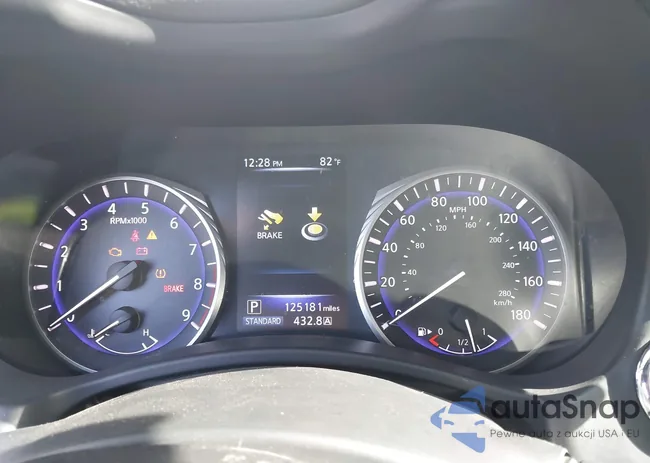 JN1BV7AP6FM335542: 44303576